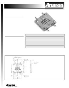 IC型号1E0320 3, ,1E0320 3 PDF资料,1E0320 3经销商,ic,电子元器件